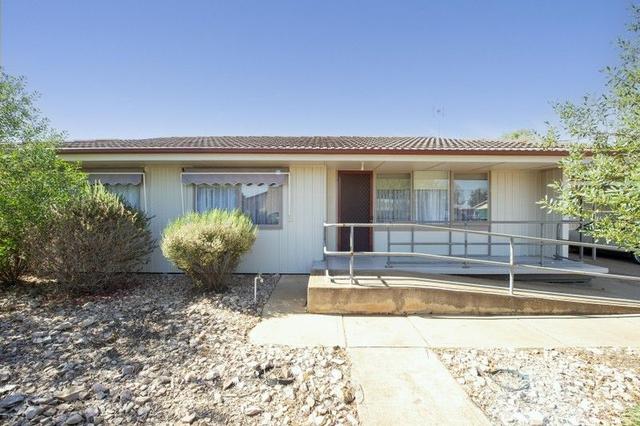 25 Gilbert St, SA 5523