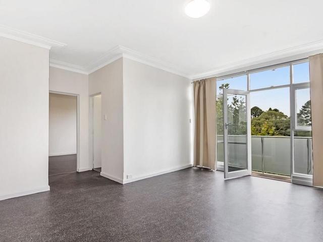 7/296 Miller Street, NSW 2060