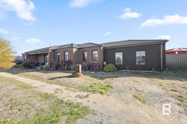 59 Windermere Way, VIC 3352