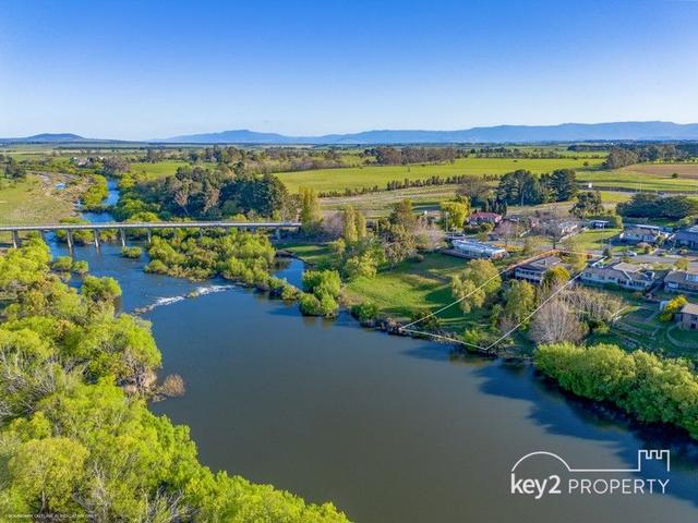 31 Old Bridge Road, TAS 7300