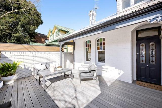 4/59-65 Falcon Street, NSW 2065