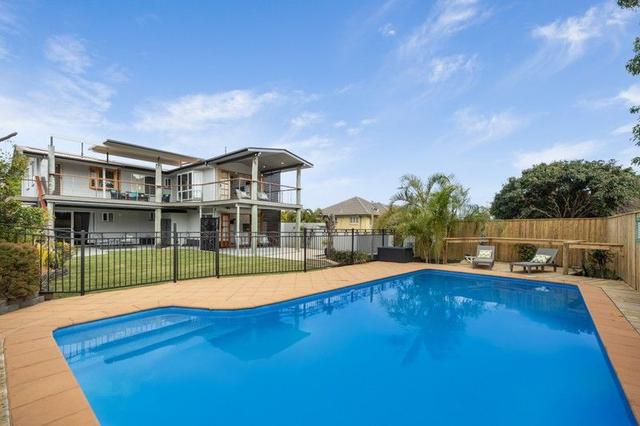 1-5/78 Hammersmith Street, QLD 4108