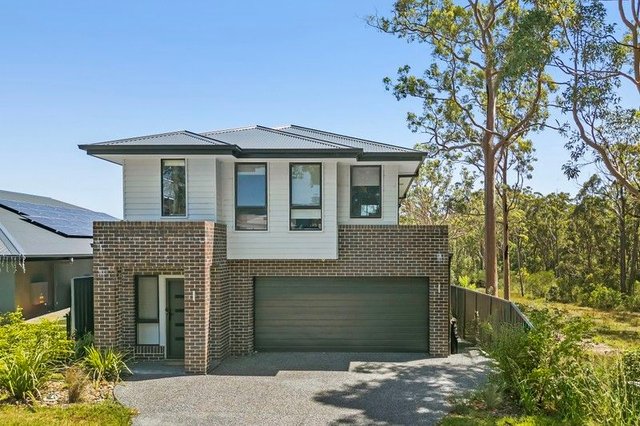 93 Transfield Avenue, NSW 2285