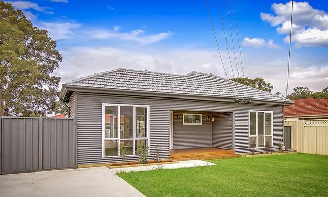 225 Hill End Road, NSW 2767