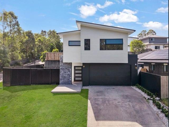 11 Harvard Road, QLD 4133