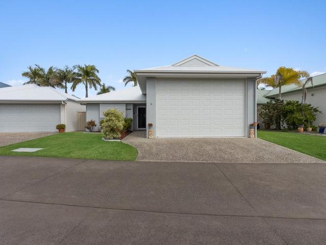 3/25-67 Pialba Burrum Heads Road, QLD 4655