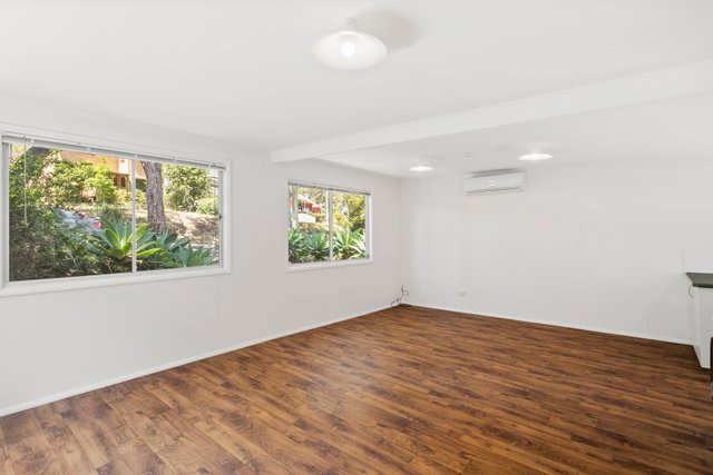 27A Bridge Avenue, NSW 2529