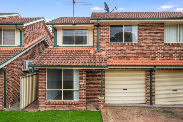 6/2 Dutton Place, NSW 2745
