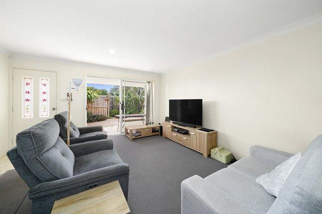 1/139 Granite Street, NSW 2444