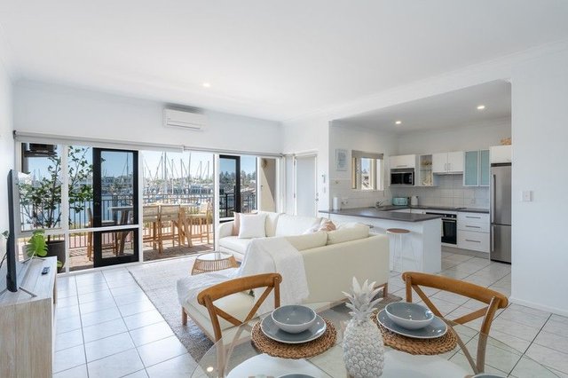 3/12 Arcadia Court, SA 5018