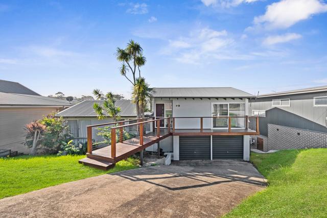 73 Illabunda Drive, NSW 2536