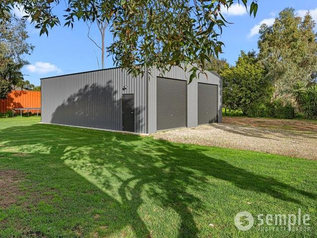 13 Pethick Close, WA 6122