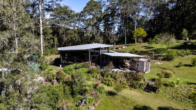 547 Warrawillah Road, NSW 2429