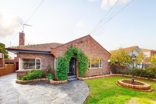 34 Madeline Street, VIC 3072