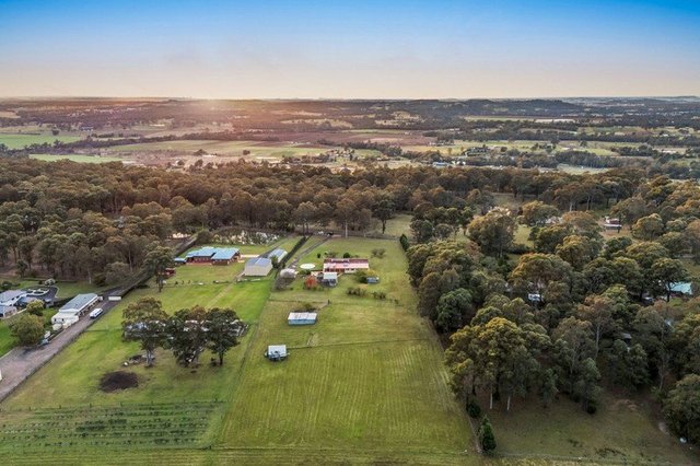125 Theresa View Road, NSW 2570