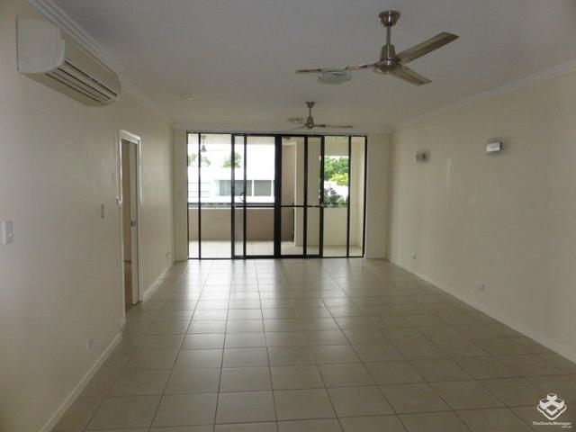 ID:21155152/6-24 Henry Street, QLD 4810