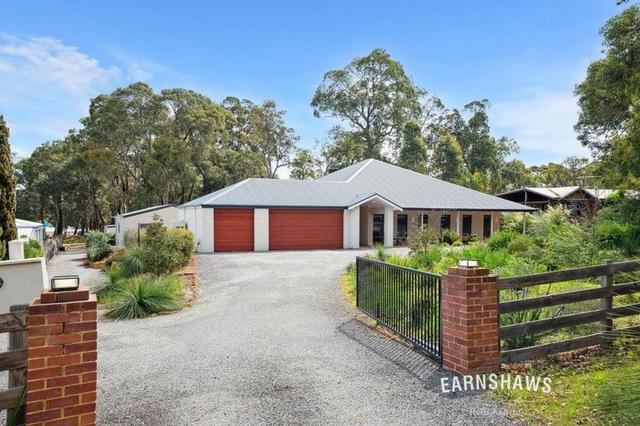 1375 Coppin Road, WA 6073