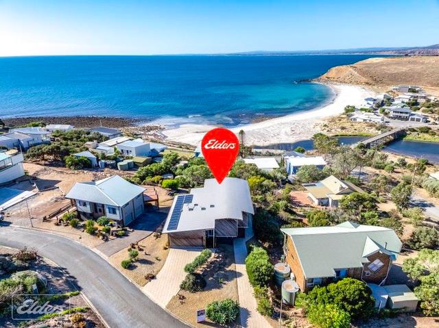 1 Stacey Court, SA 5202