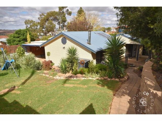 24 Wanke Road, SA 5238