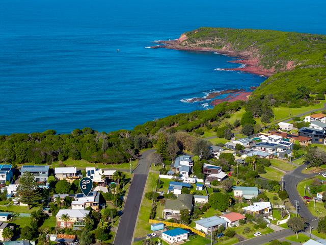 4 Illuka Street, NSW 2548