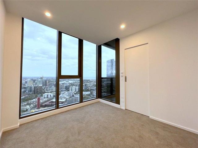 4802/81 City Road, VIC 3006