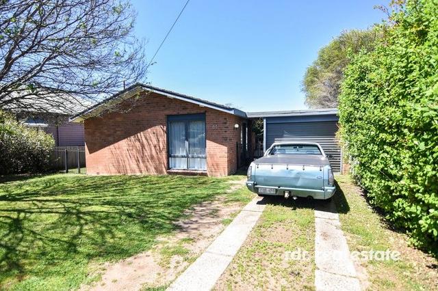 61 Brae Street, NSW 2360