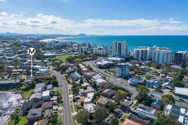 1/3 Barooga Crescent, QLD 4557