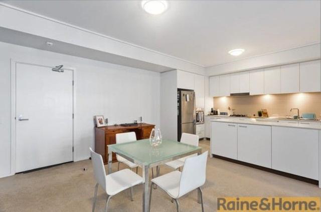 103/33 Main Street, NSW 2155