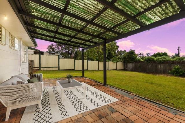 218 Fryar Road, QLD 4207