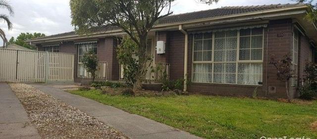 16 Bushfield Crescent, VIC 3048