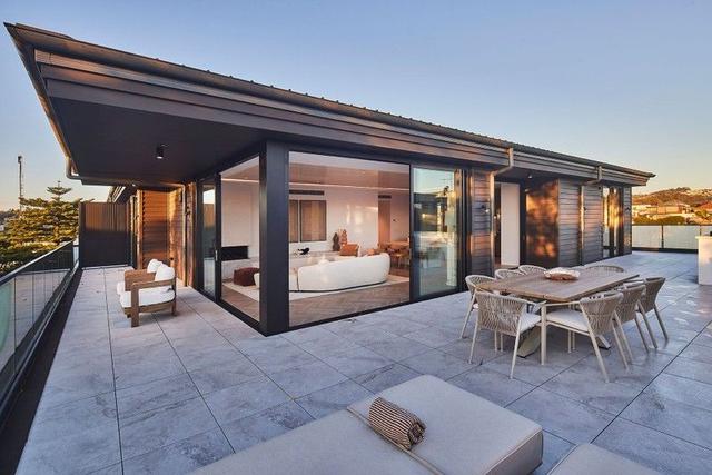 408/21 Fisher Road, NSW 2099