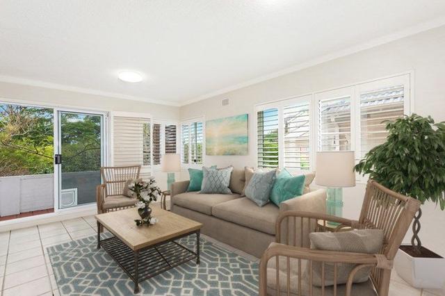 3/18 Birkley Road, NSW 2095