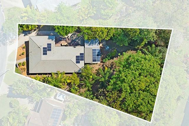 4 Carmen Court, QLD 4128