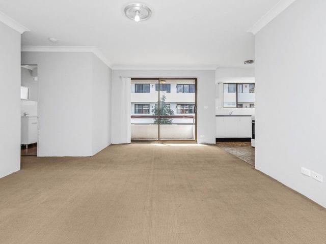 4/2 Sorrell Street, NSW 2150