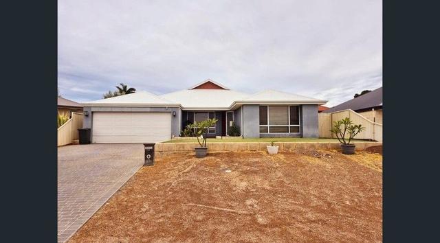 22 Curtin Grove, WA 6530