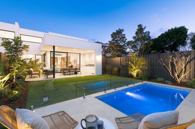 17b Saunders Bay Road, NSW 2229