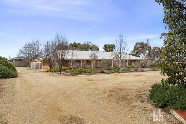 105 Badcoe Road, SA 5333