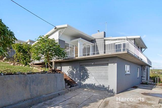 140 Trevor Street, TAS 7315