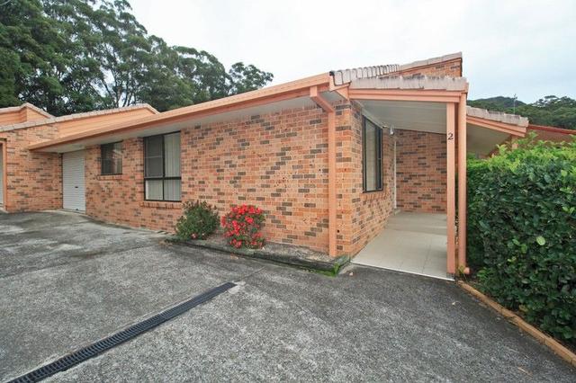 2/7 Gow Place, NSW 2443