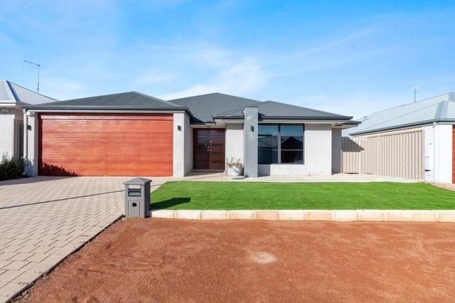 26 Pymmes Junction, WA 6171