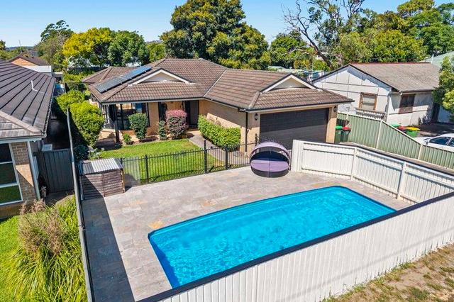 48 Cogra Road, NSW 2256