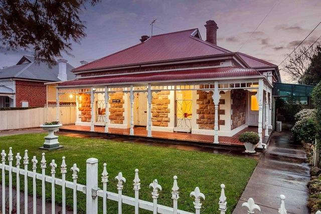 54 Roebuck Street, SA 5031