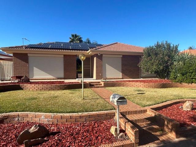 6 Simmons Crescent, SA 5700