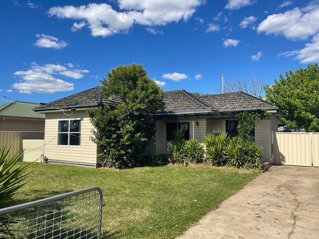 55 Weddell Street, VIC 3630