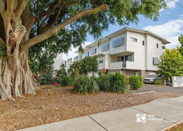 15/25-27 Passage Street, QLD 4163