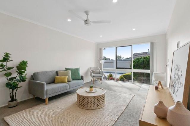 49/4-42 Coral Drive, VIC 3976