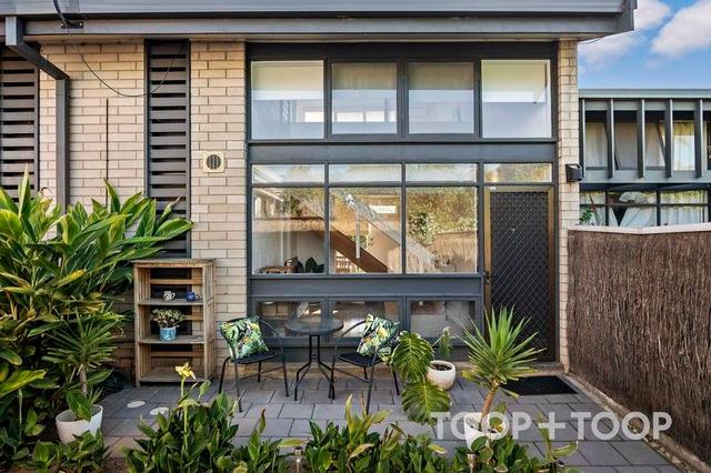 7/177 Childers Street, SA 5006