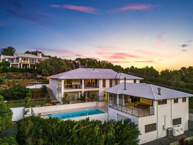 130 Terranora Road, NSW 2486