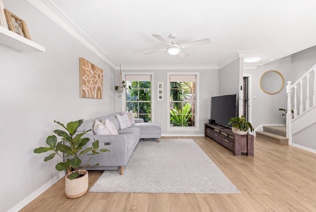 29/112-118 Port Hacking Road, NSW 2224