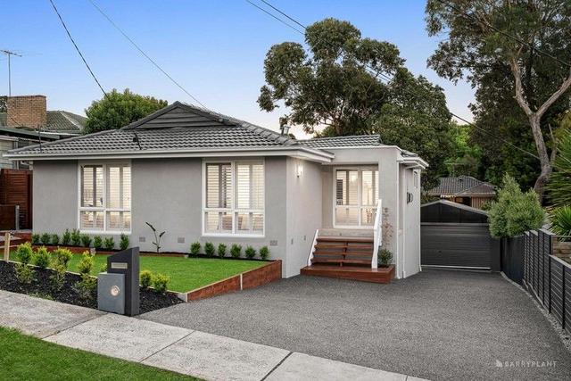 15 Sanders Road, VIC 3109